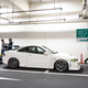 Illustration for article titled I Met Japans Highway Racers In The Middle Of The Sea